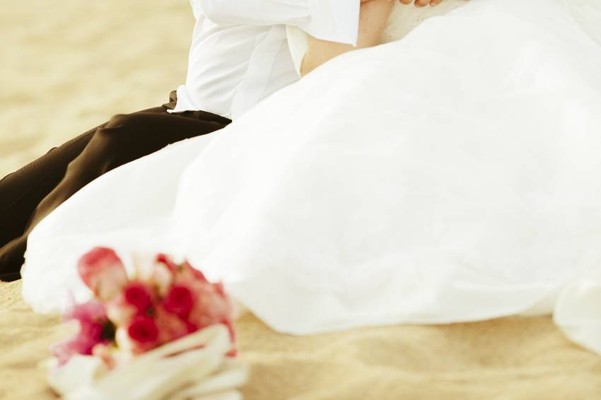 Sesiones postboda
