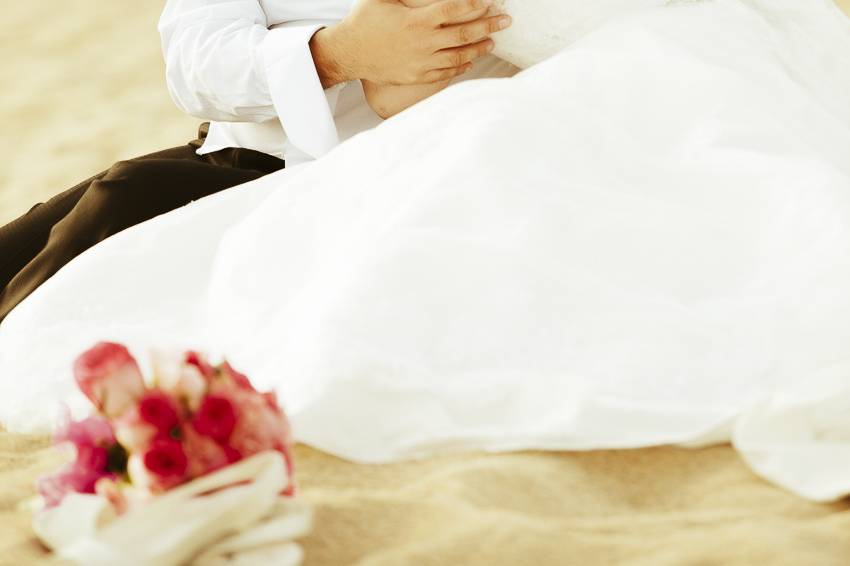 Sesiones postboda