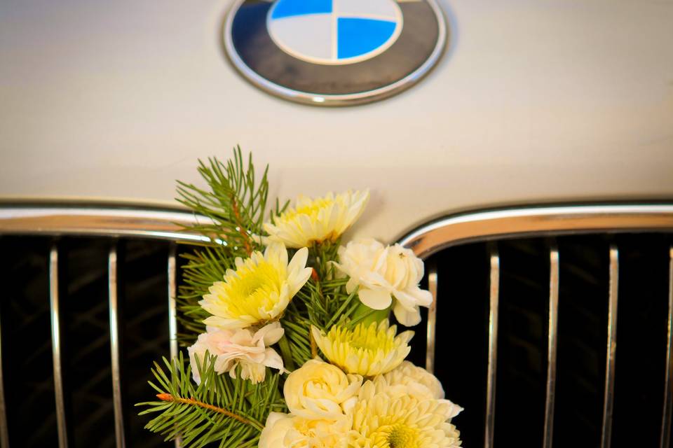 Detalles