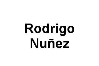 Rodrigo Nuñez
