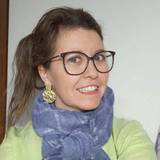 Carla Ewertz