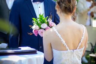 Carlotta Eventos