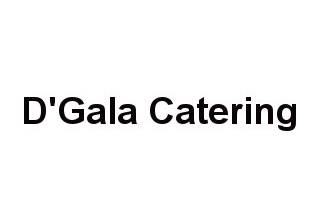 D'gala catering