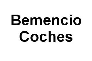 Bemencio Coches logo