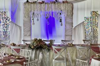 Producciones Decorarte