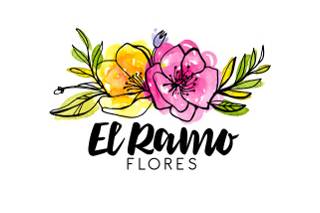 El ramo