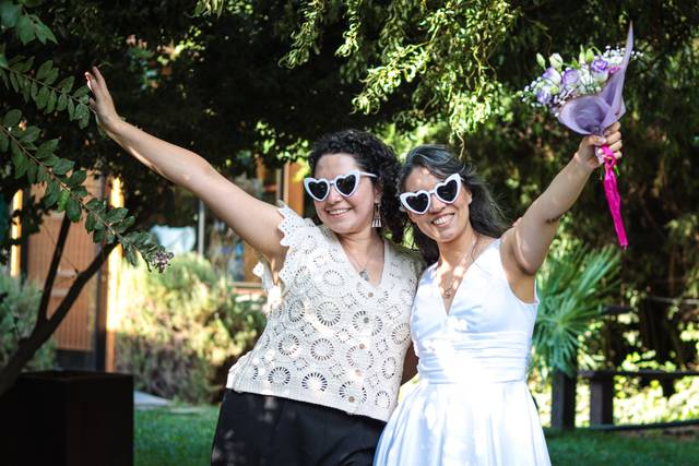 Culto Producciones