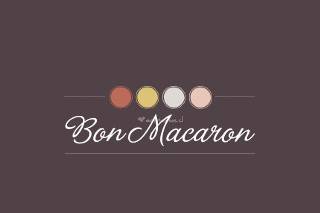 Bon Macaron