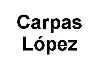 Carpas López