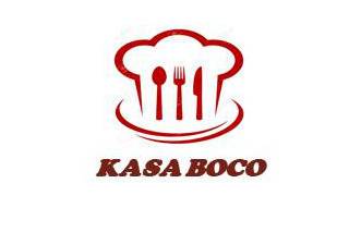 Kasa Boco
