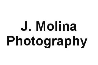 J. Molina Photography