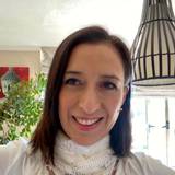 Priscila Pérez Osses
