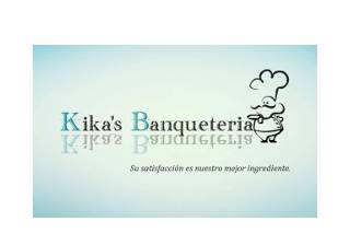Kikas Banquetería