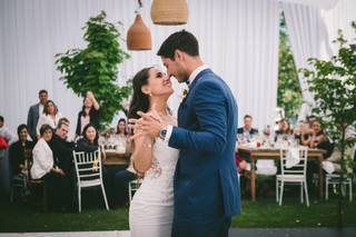 Lukas Canevaro Eventos 1