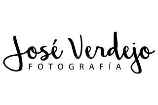 José Verdejo Fotografías