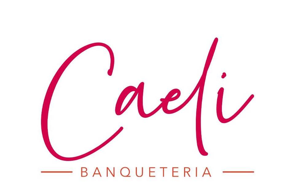 Logo caeli