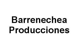 Barrenechea Producciones