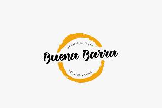 Buena Barra