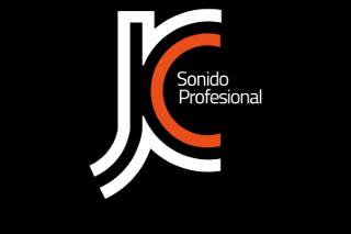 JC Sonido Profesional Logo