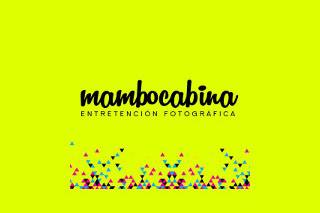 MamboCabina