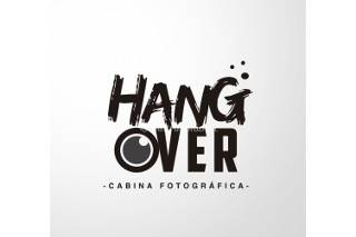 Hangover Cabina Fotográfica