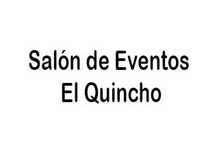 Salón de Eventos El Quincho logo