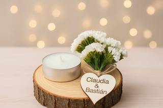 Recuerda Tu Boda