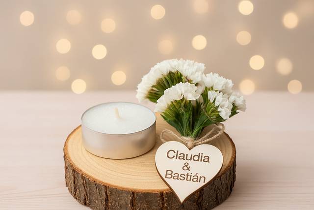Recuerda Tu Boda