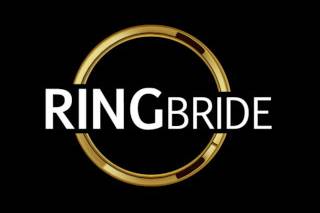 Ring Bride