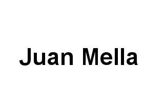 Juan Mella