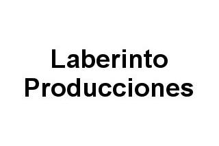 Laberinto producciones