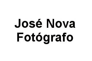 José Nova Fotógrafo