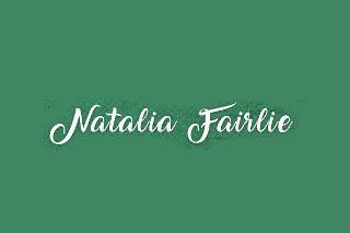 Natalia Fairlie