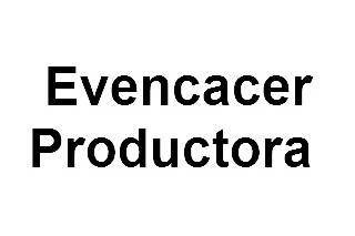 Evencacer Productora