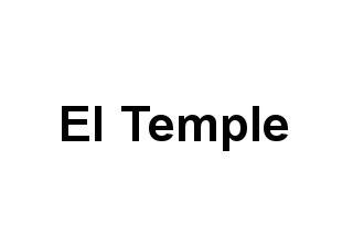 El Temple