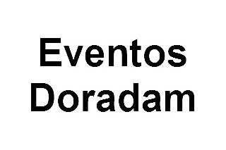 Eventos Doradam Logo