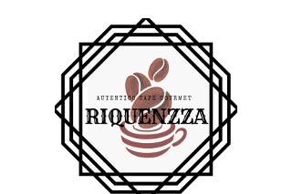 Riquenzza