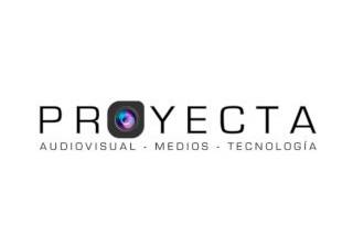 Proyecta Medios Audiovisuales