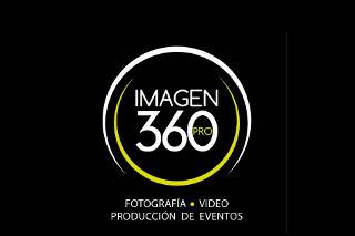 Imagen 360 Pro