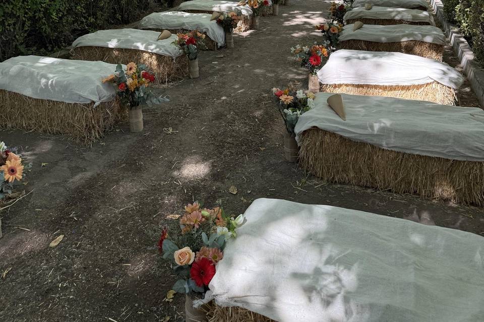 Ceremonia