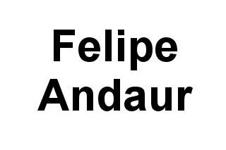 Felipe Andaur