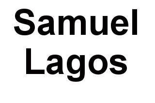 Samuel Lagos
