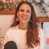 Carmen Gloria García