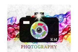 Km Photography