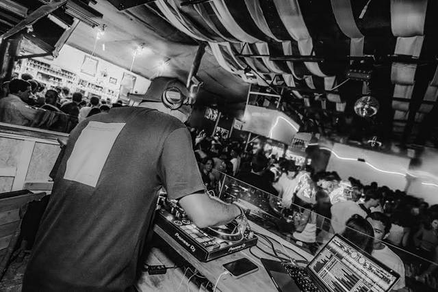 Marcmusic Producciones