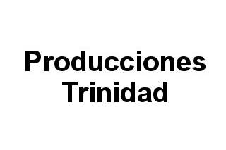 Producciones Trinidad