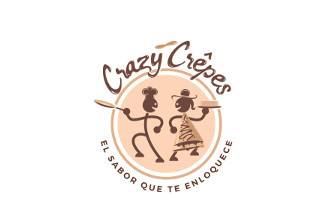 Crazy Crepes