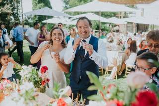 Flamingo Eventos 1