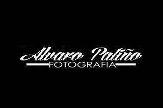 Álvaro Patiño Fotografía
