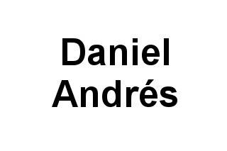 Daniel Andrés